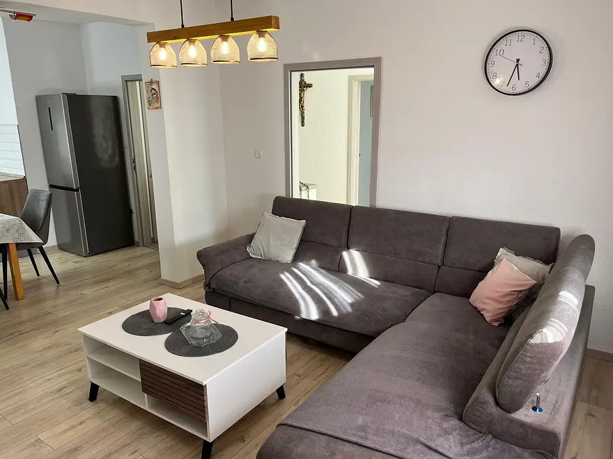 Ferienwohnung in Obrovac  999208047 36026 – Foto 4