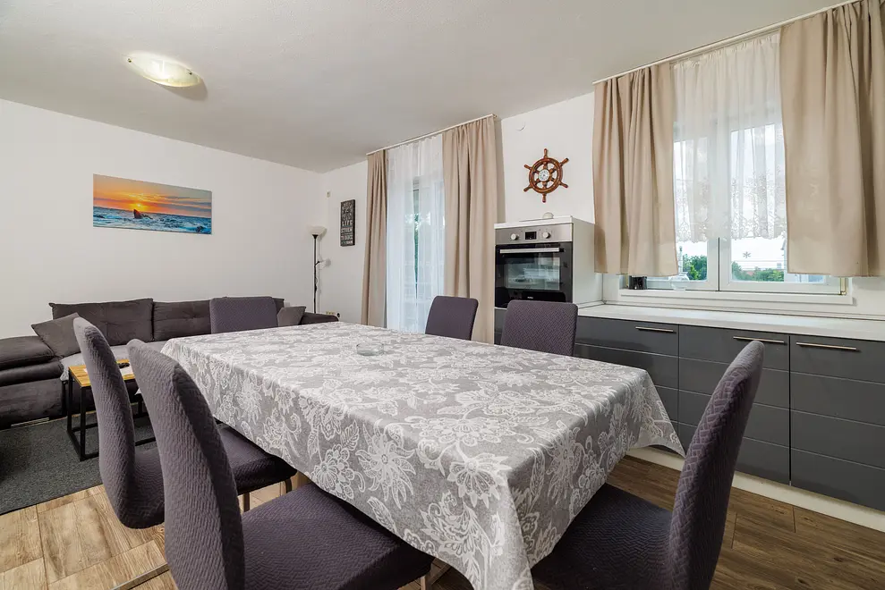 Ferienwohnung in Crikvenica  999203637 31872 – Foto 28