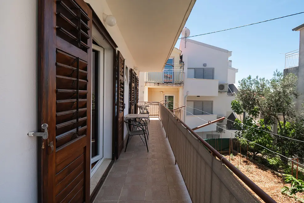 Ferienwohnung in Primosten  999204603 32795 – Foto 32