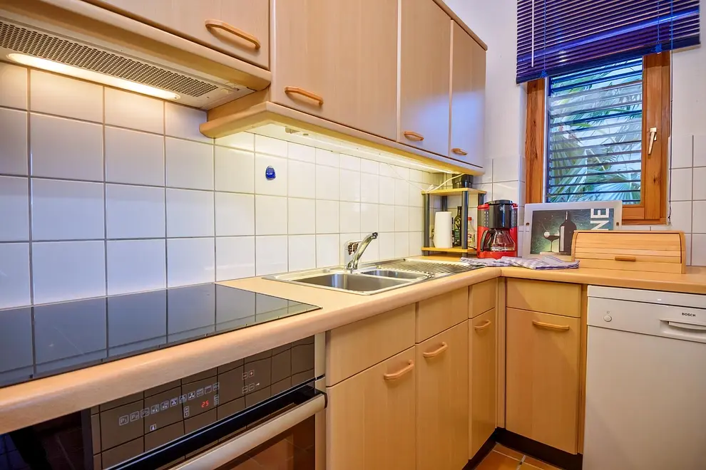 Ferienwohnung in Rogoznica mit Pool 999211369 39145 – Foto 19