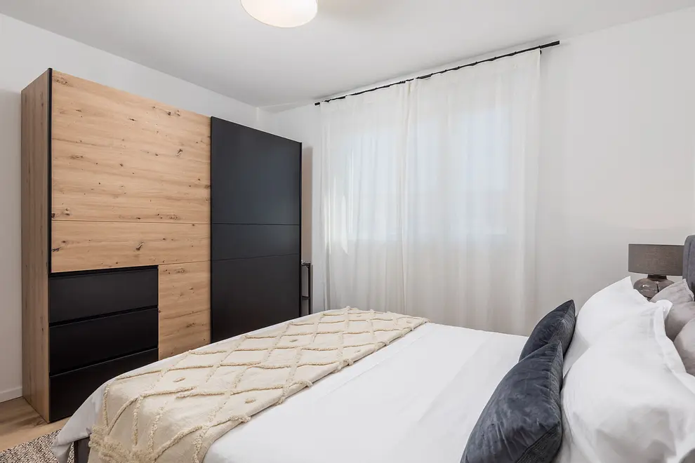 Ferienwohnung in Rijeka  999212918 40474 – Foto 12