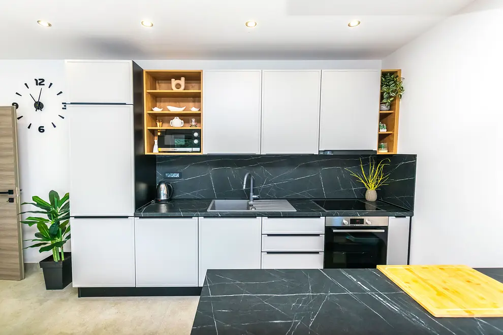Ferienwohnung in Blato  999213513 40998 – Foto 35