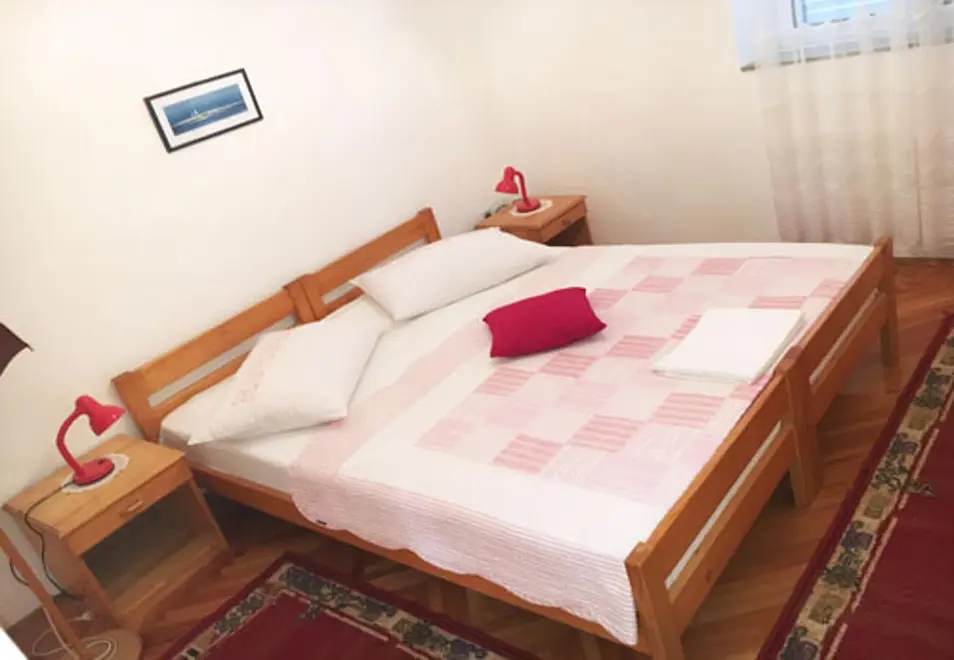 Ferienwohnung in Ploce  999209852 37751 – Foto 2