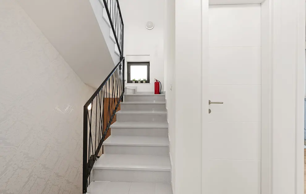 Ferienhaus in Brela  999208581 36538 – Foto 73
