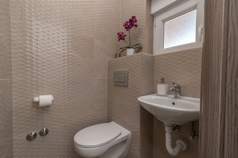 Ferienhaus in Ciovo mit Pool 999208374 36344 – Foto 25