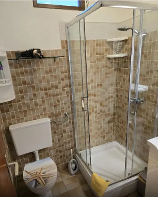 Ferienwohnung in Solta  999209403 37327 – Foto 7