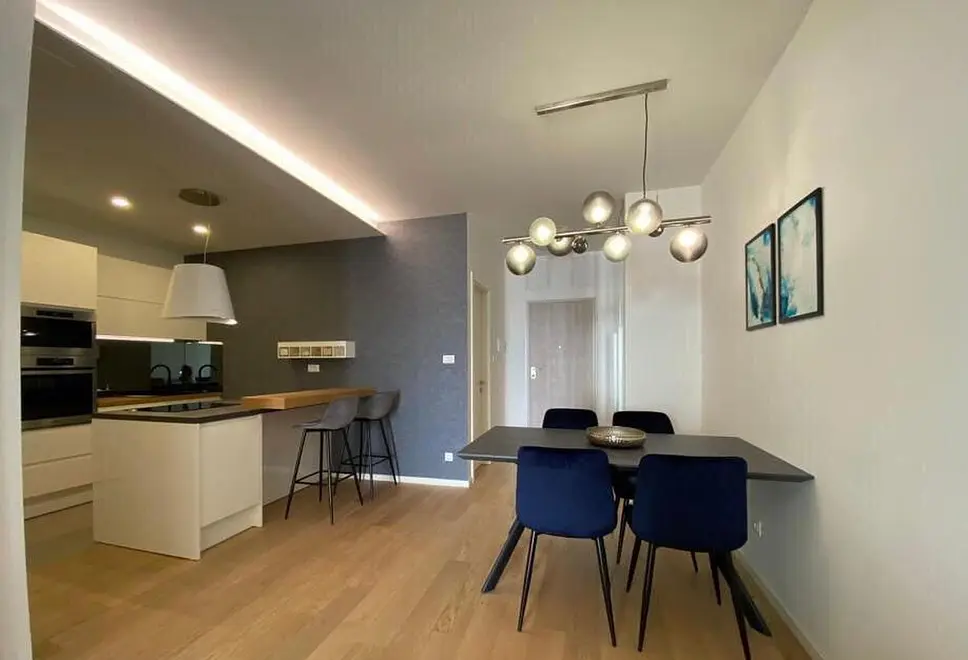 Ferienwohnung in Split haustiergeeignet 999207874 35883 – Foto 13