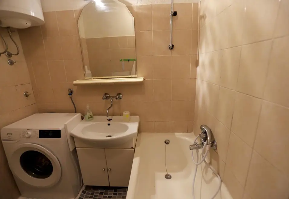 Ferienwohnung in Split  999208313 36287 – Foto 17