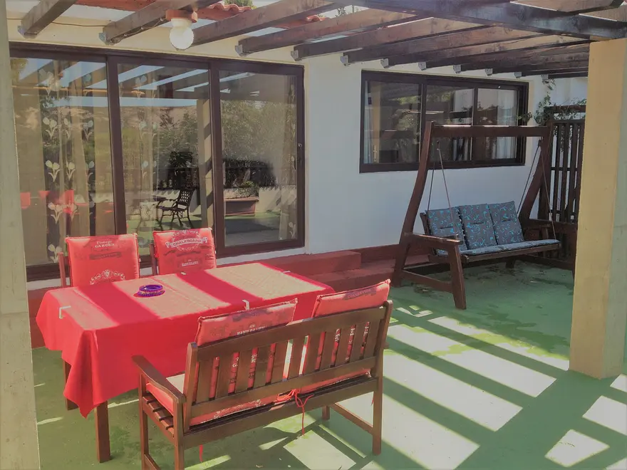 Ferienwohnung in Pag  999204962 33134 – Foto 2