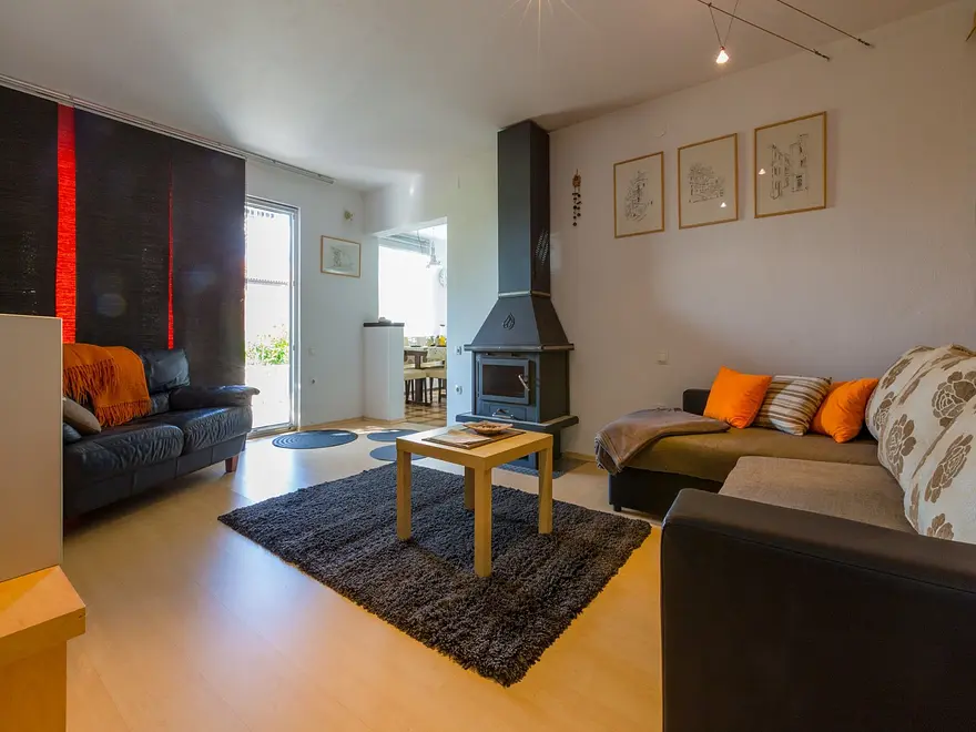 Ferienwohnung in Crikvenica  999202994 31256 – Foto 17