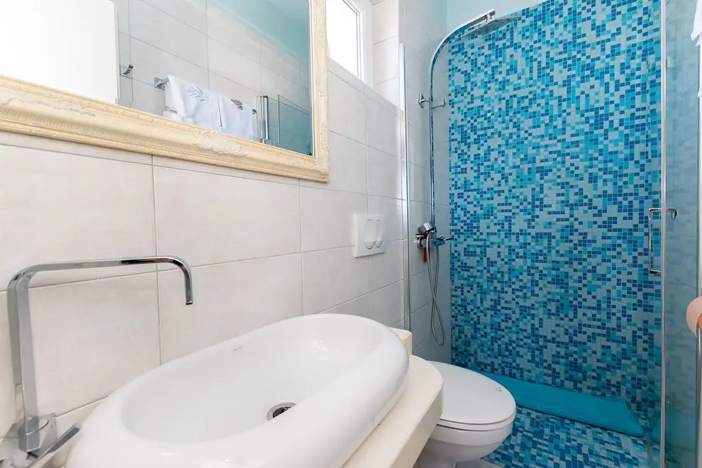 Ferienwohnung in Barbat  999208009 35993 – Foto 7