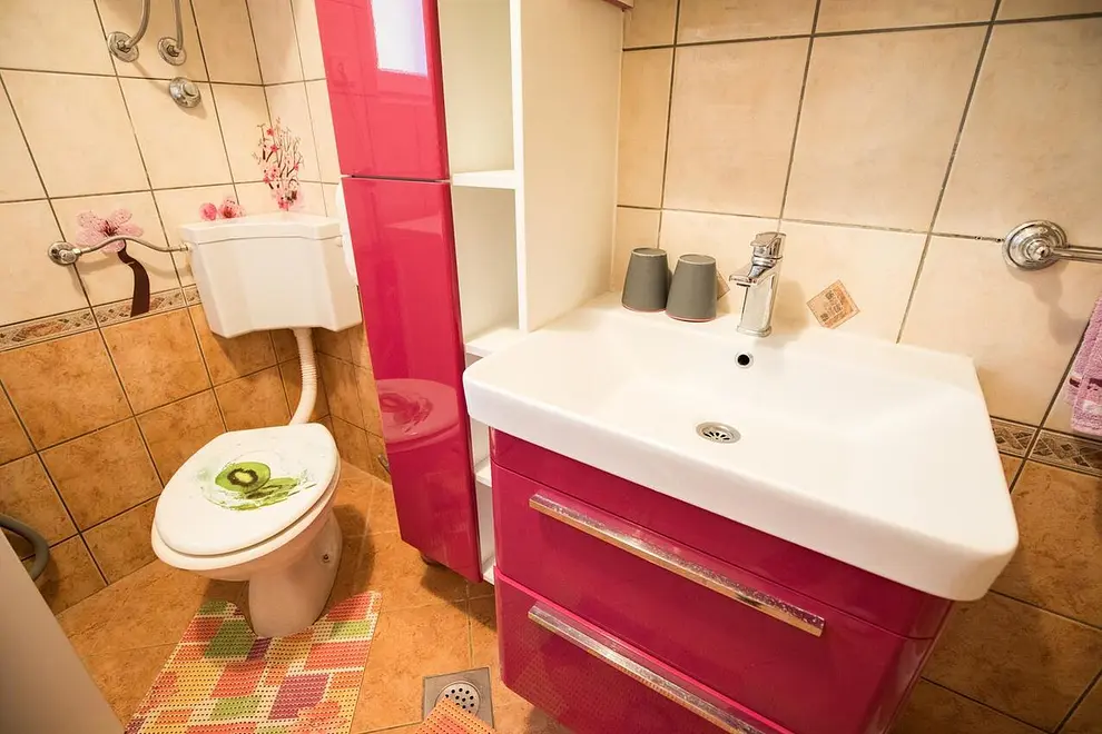 Ferienwohnung in Zadar  999209543 37464 – Foto 29