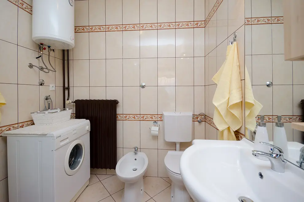 Ferienwohnung in Lovran  999206026 34147 – Foto 20