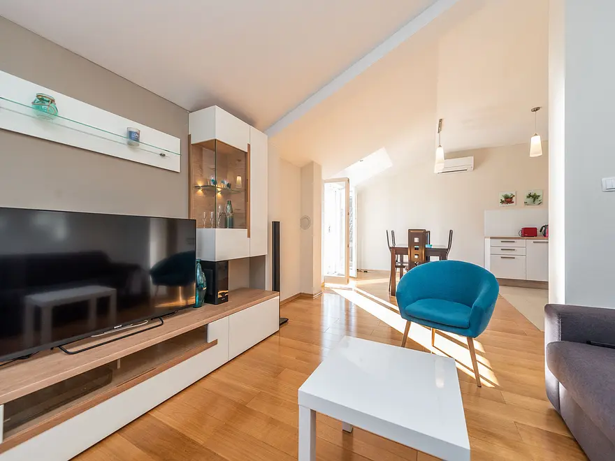 Ferienwohnung in Zadar haustiergeeignet 999209465 37388 – Foto 9
