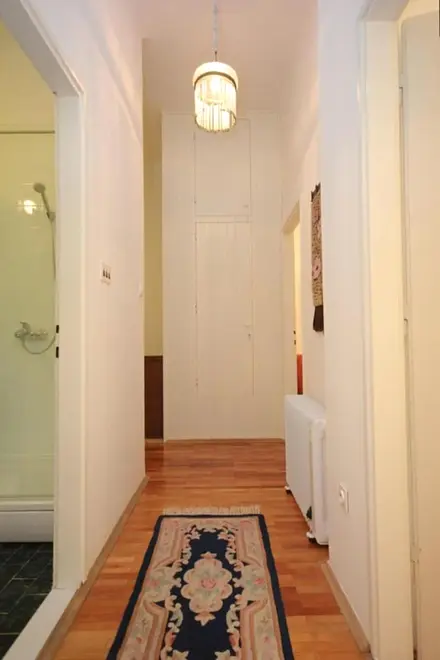 Ferienwohnung in Dubrovnik  999210690 38533 – Foto 22