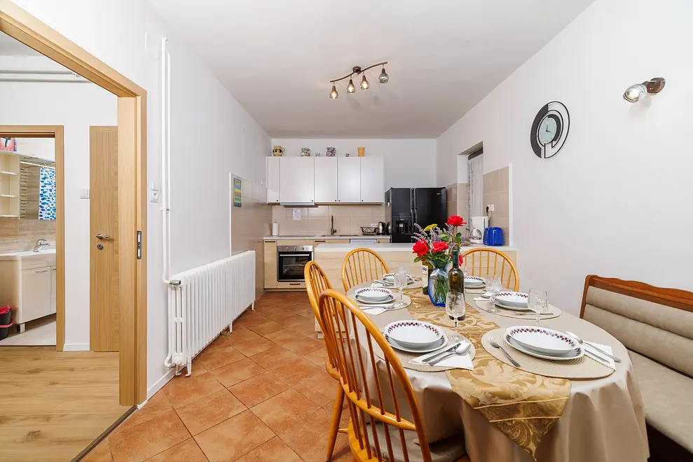 Ferienwohnung in Dobrinj  999208457 36423 – Foto 20
