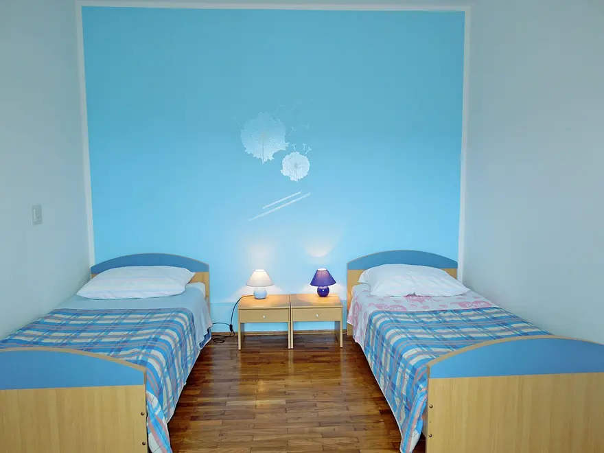Ferienwohnung in Labin  999203548 31787 – Foto 11
