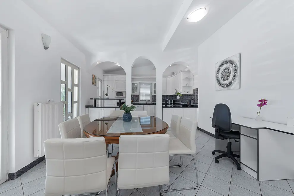 Ferienhaus in Split mit Pool 999208048 36027 – Foto 28