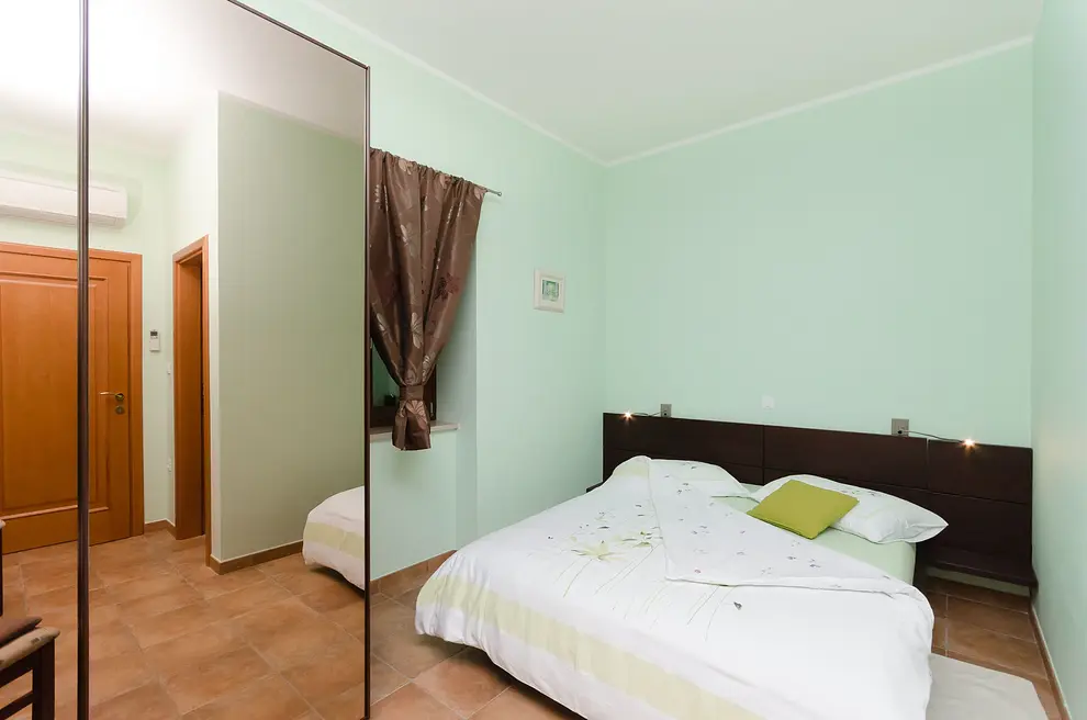Ferienwohnung in Lovran  999205214 33381 – Foto 19