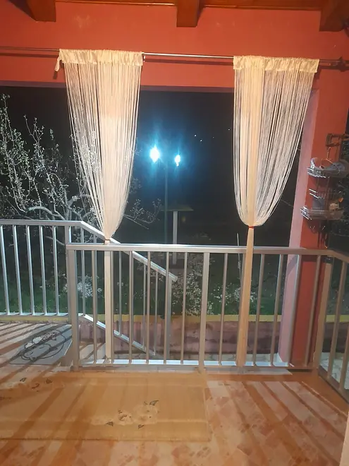 Ferienwohnung in Zadar mit Pool 66159041 29455