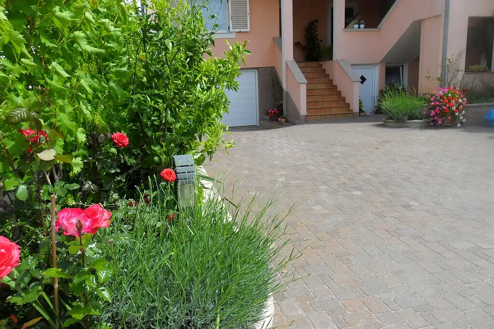 Ferienwohnung in Zadar  999212171 39857 – Foto 18