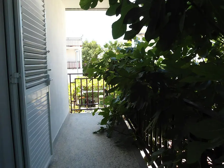 Ferienwohnung in Vodice haustiergeeignet 999212935 40490 – Foto 23
