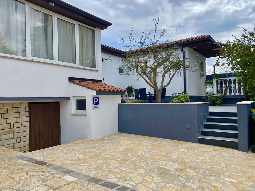 Ferienwohnung in Umag  999223965 42076 – Foto 17