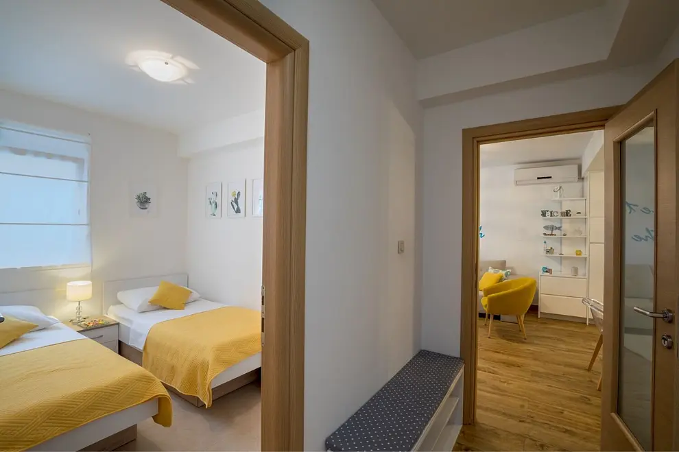 Ferienwohnung in Ploce  999210732 38574 – Foto 19
