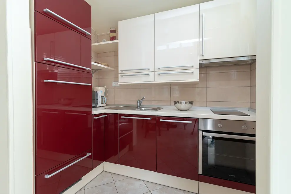 Ferienwohnung in Ciovo  999209980 37874 – Foto 9