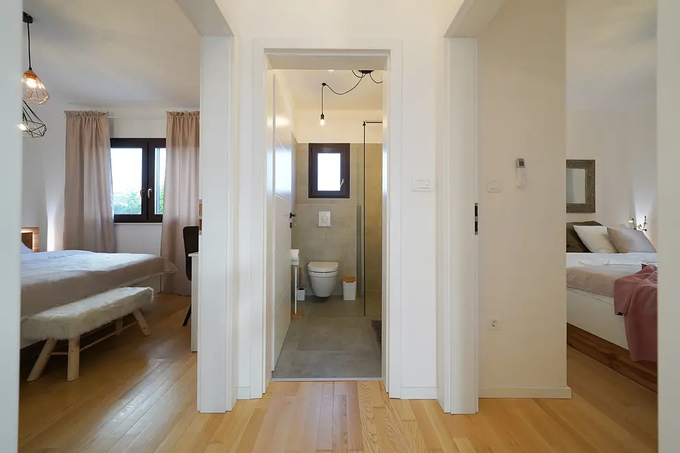 Ferienhaus in Sukosan mit Pool 999207788 35804 – Foto 72