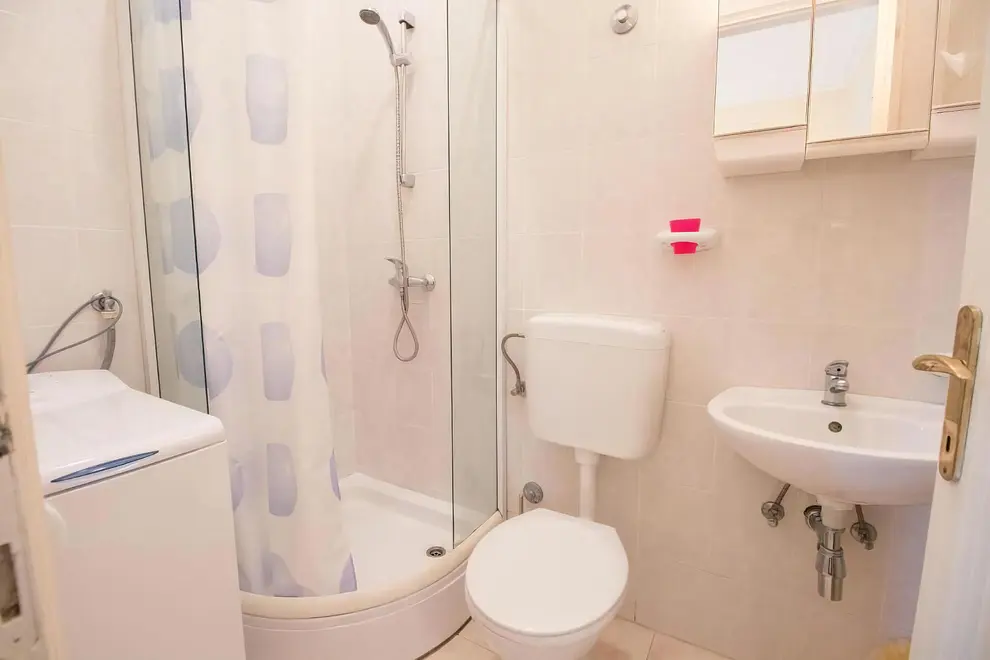 Ferienwohnung in Lovran  999203003 31265 – Foto 13
