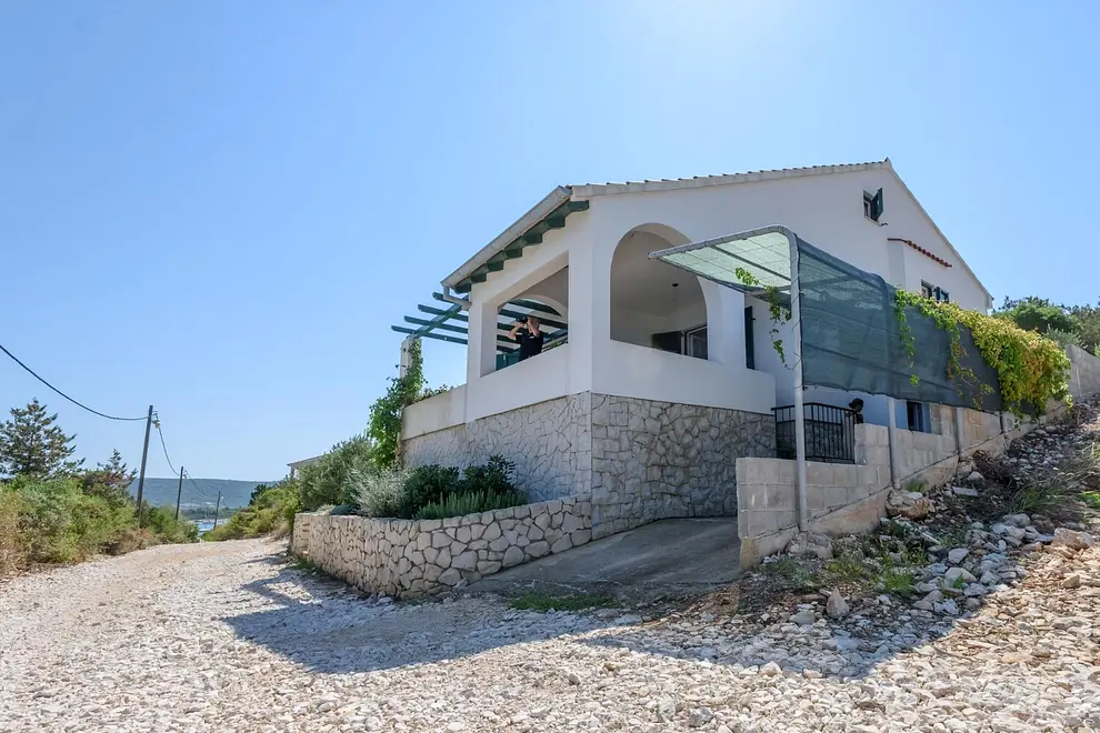 Ferienwohnung in Dugi Otok  999207652 35678 – Foto 34