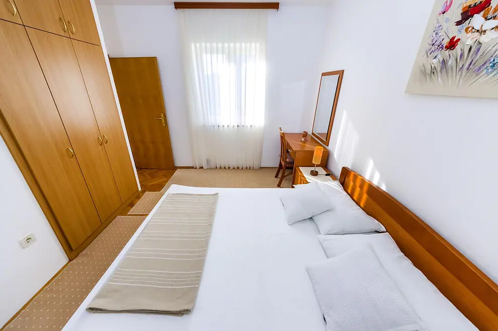 Ferienwohnung in Zadar  999213286 40810 – Foto 26