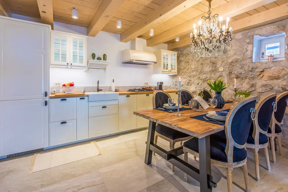 Ferienhaus in Novi Vinodolski mit Pool 999206787 34874 – Foto 35