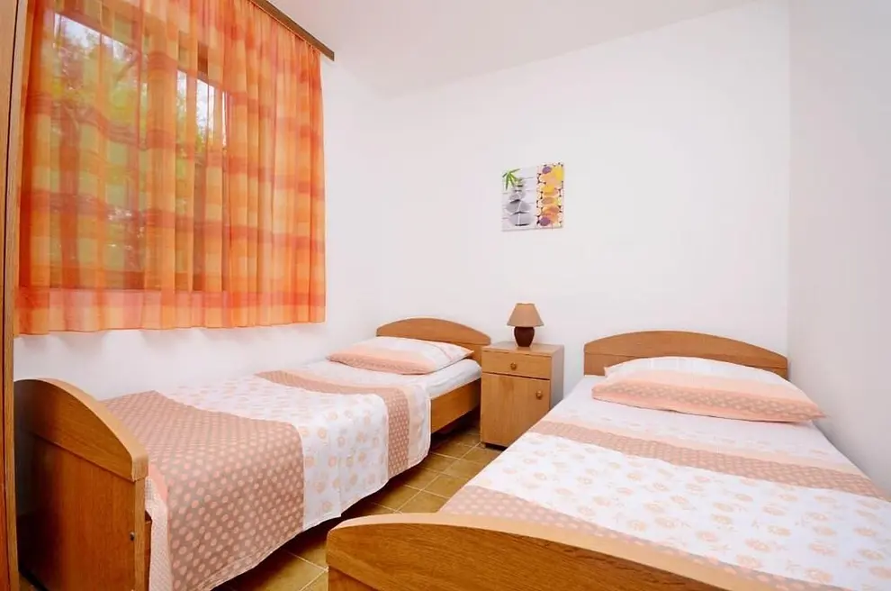 Ferienwohnung in Rogoznica  999202418 30705 – Foto 16
