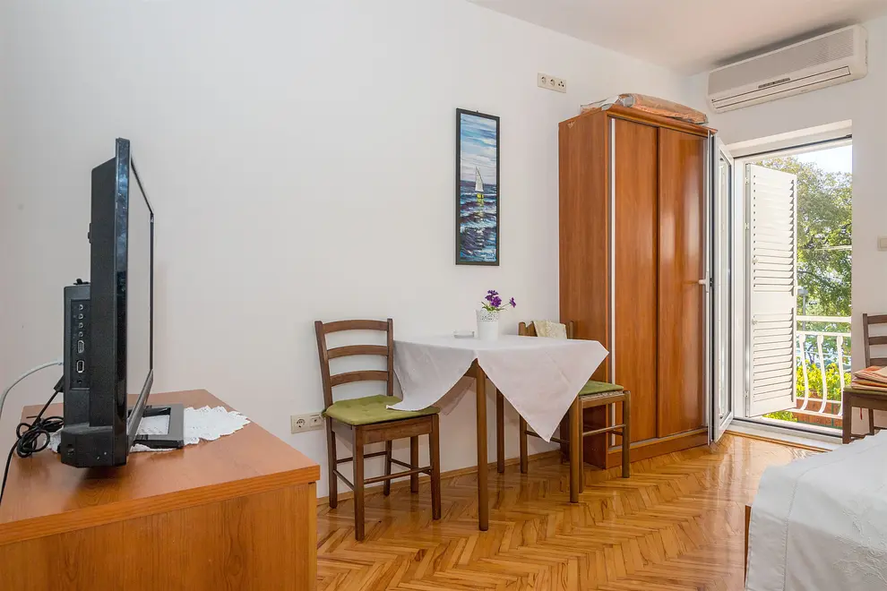 Ferienwohnung in Ploce haustiergeeignet 999203599 31837 – Foto 12