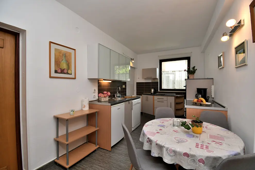 Ferienwohnung in Fazana  999205844 33976 – Foto 6