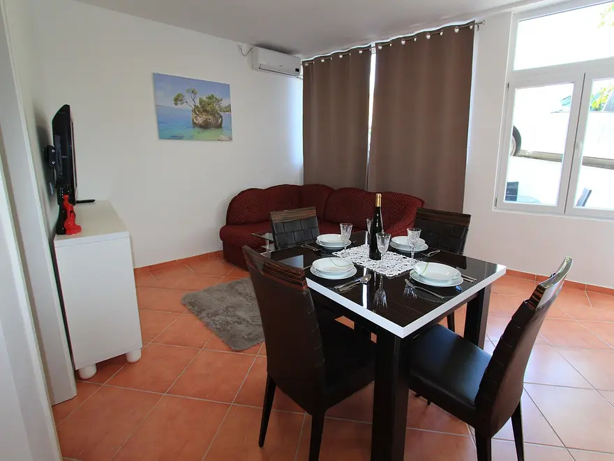 Ferienwohnung in Novi Vinodolski  999205813 33951 – Foto 12