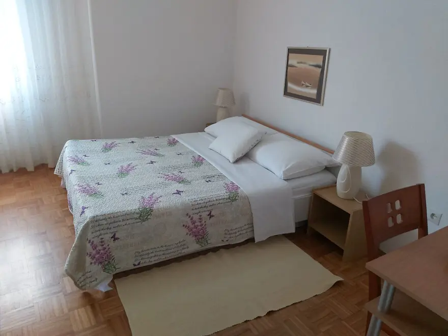 Ferienwohnung in Kali  999202792 31066 – Foto 5