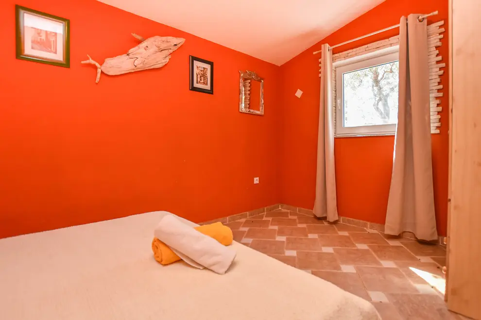 Ferienwohnung in Pasman  999207739 35759 – Foto 23