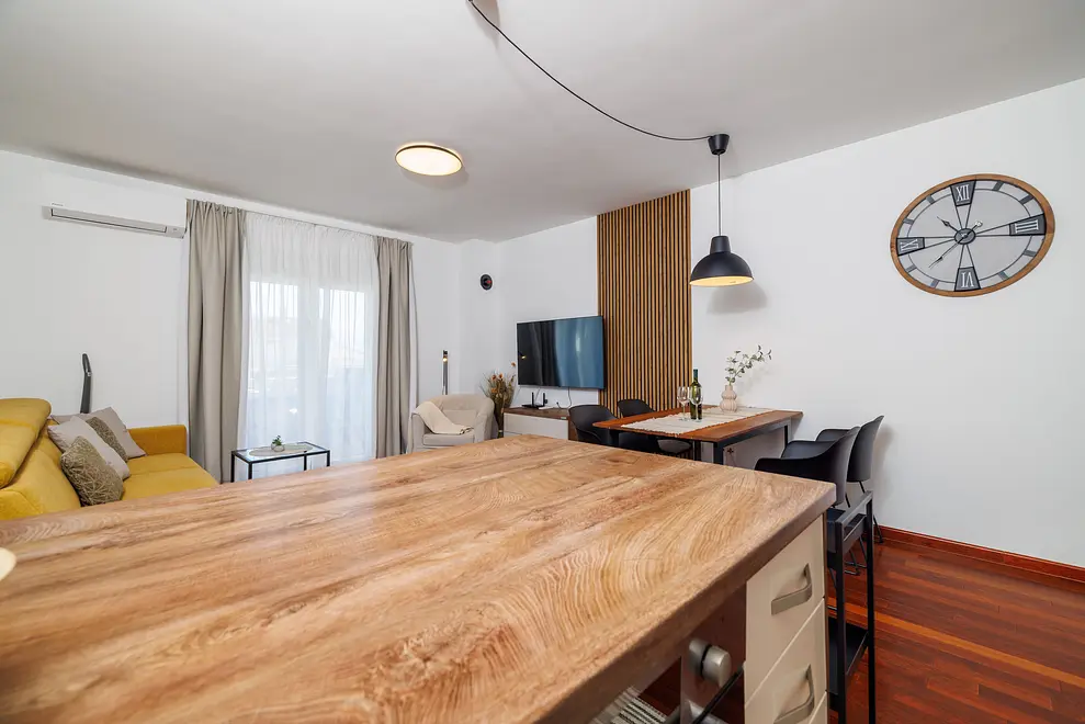 Ferienwohnung in Dobrinj mit Pool 999209601 37520 – Foto 15
