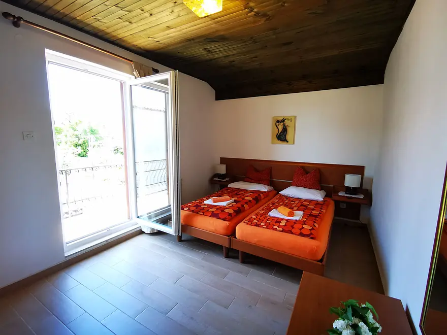Ferienwohnung in Crikvenica  999207957 35947 – Foto 12