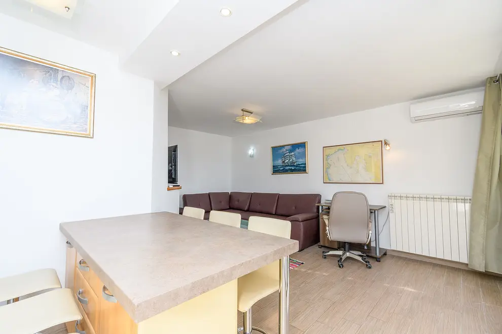 Ferienwohnung in Matulji  999225066 42440 – Foto 2