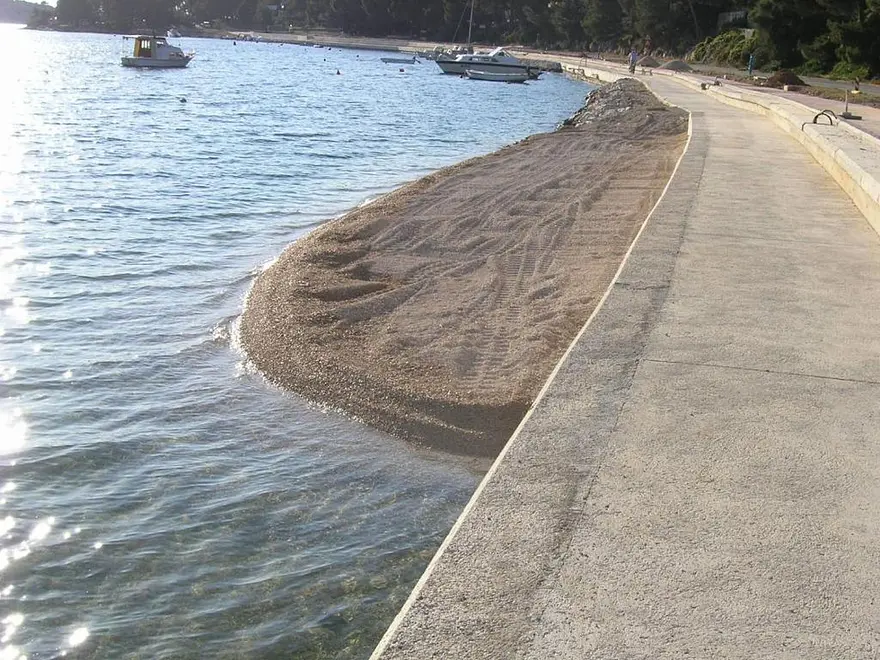 Ferienwohnung in Losinj  999213404 40914 – Foto 19