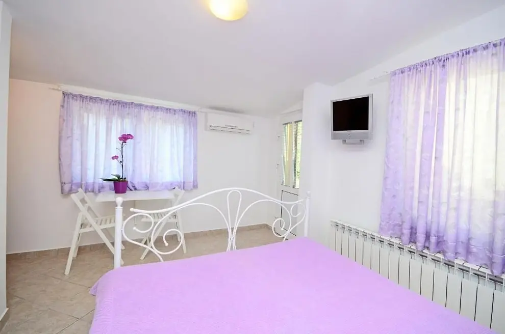 Ferienwohnung in Krk  999203952 32176 – Foto 10