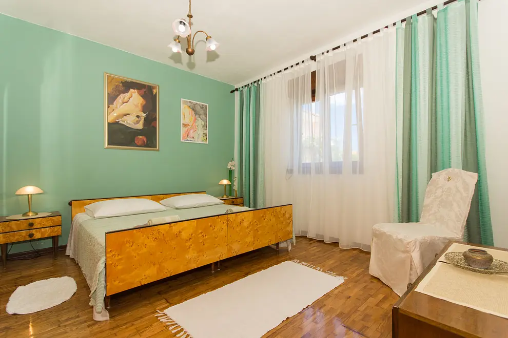 Ferienwohnung in Trogir  999207437 35488 – Foto 29