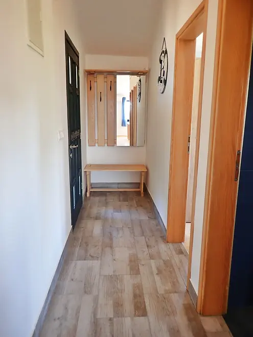 Ferienwohnung in Starigrad  999210327 38191 – Foto 23