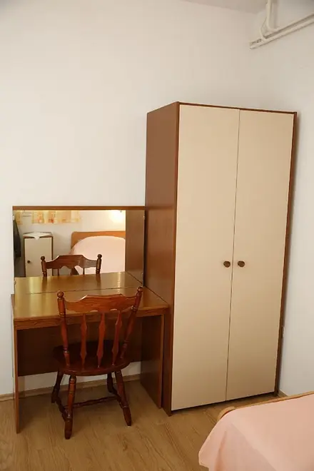Ferienwohnung in Vodice  999213074 40614 – Foto 26