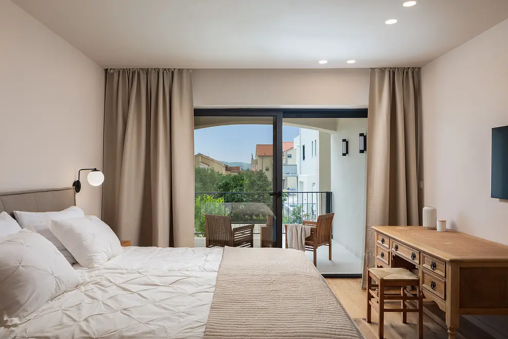 Ferienwohnung in Biograd mit Pool 999210637 38480 – Foto 23