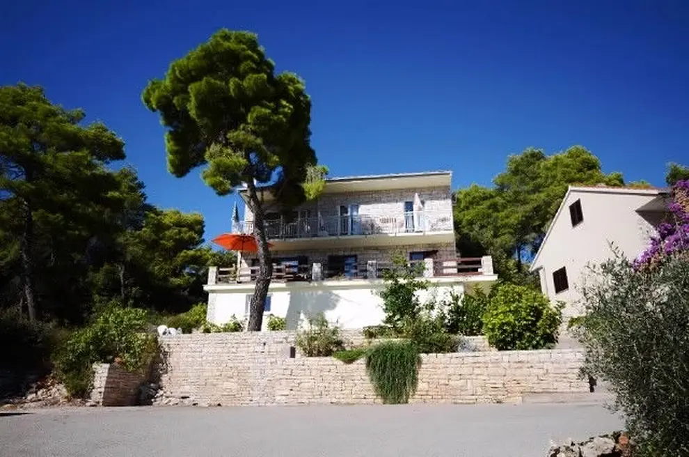 Ferienwohnung in Blato  999203276 31532 – Foto 19